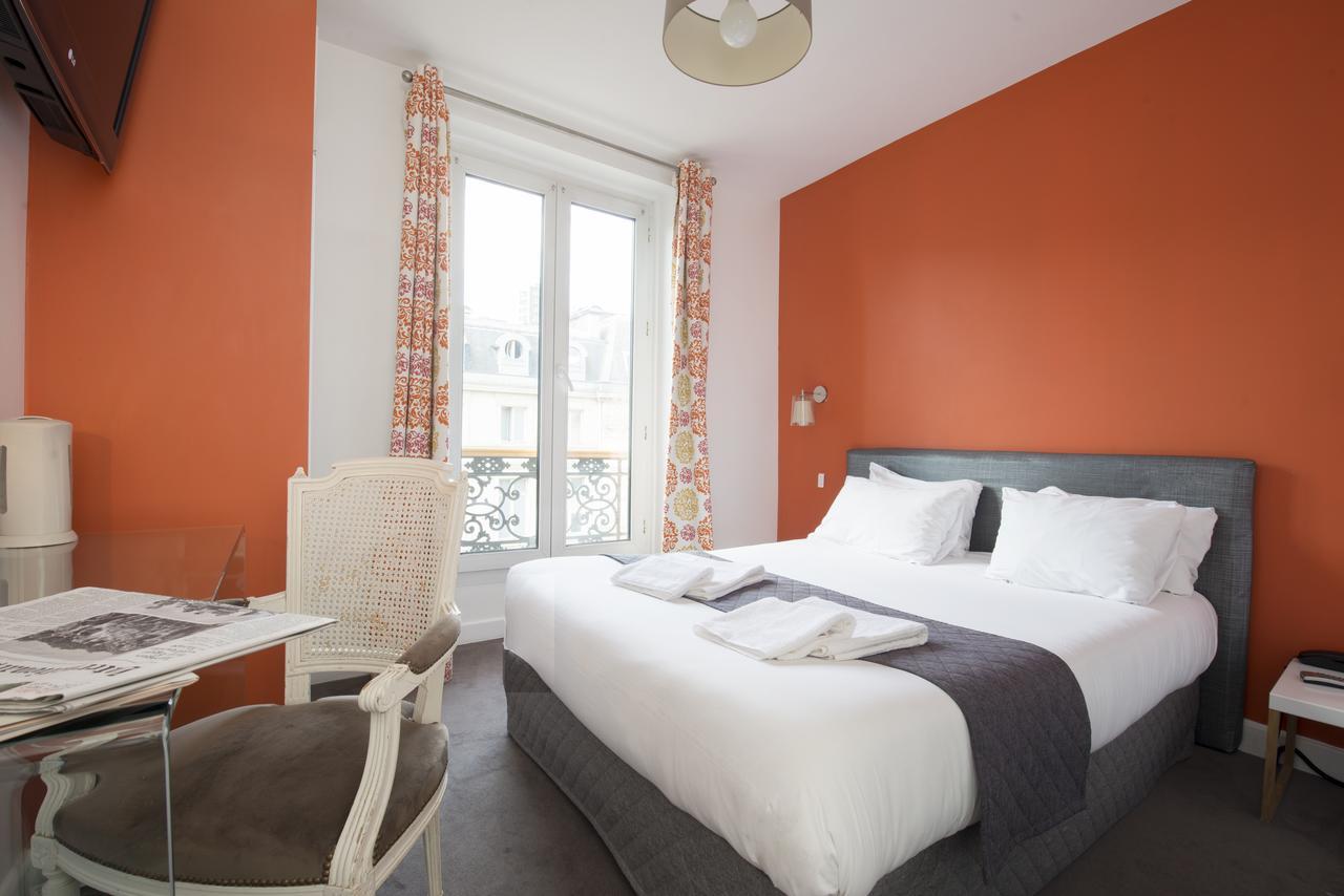 Quarto Standard