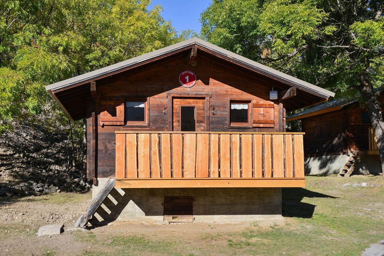 Chalet (2 Adultes),632954403:JPEG