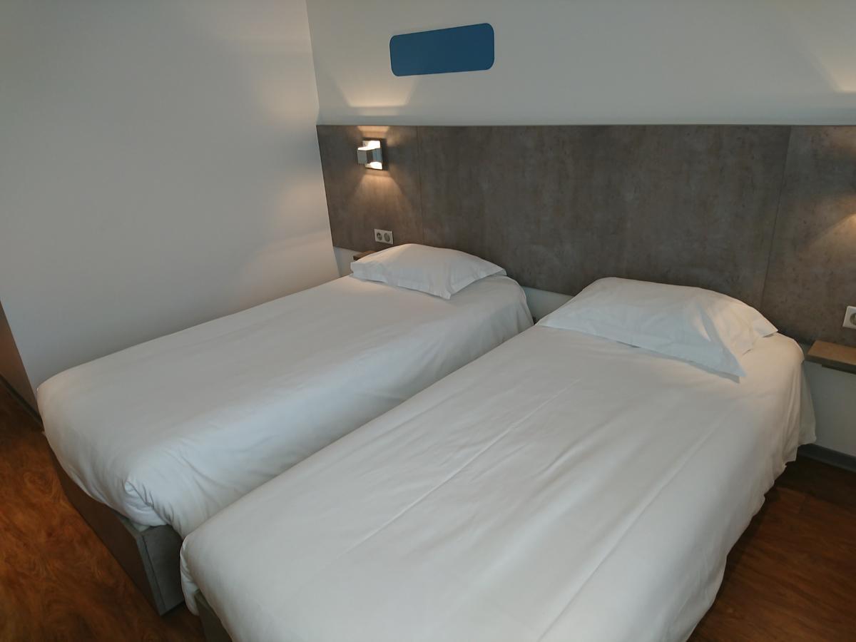Twin Room,535974963:JPEG