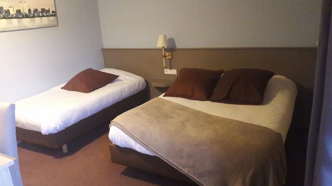 Double or Twin Room Private Bathroom,1670766196:JPEG