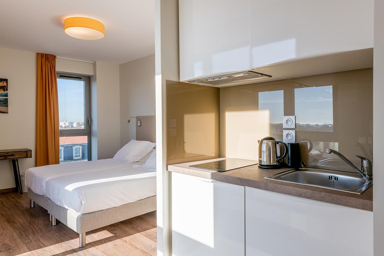 Superior Studio (Single Beds),666008514:JPEG