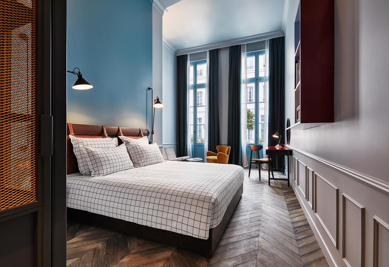 Biggy Garden View