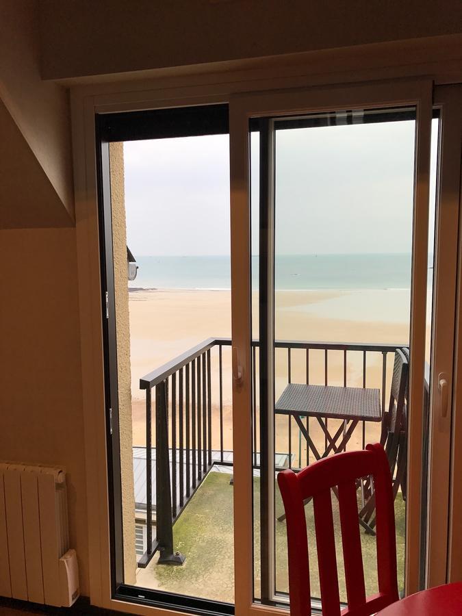 Apartment Sea View