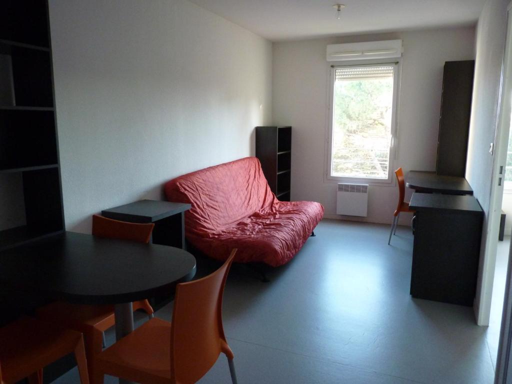 2 Rooms Apartment,58540354:JPEG