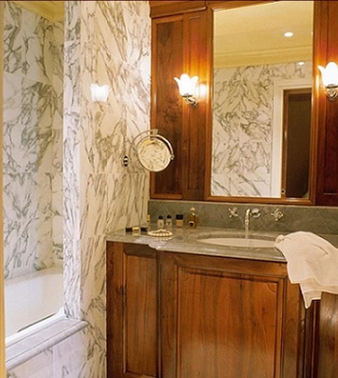 Standard Double Room,1066194166:JPEG