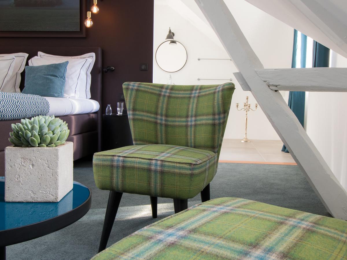 Deluxe Suite,540114177:JPEG