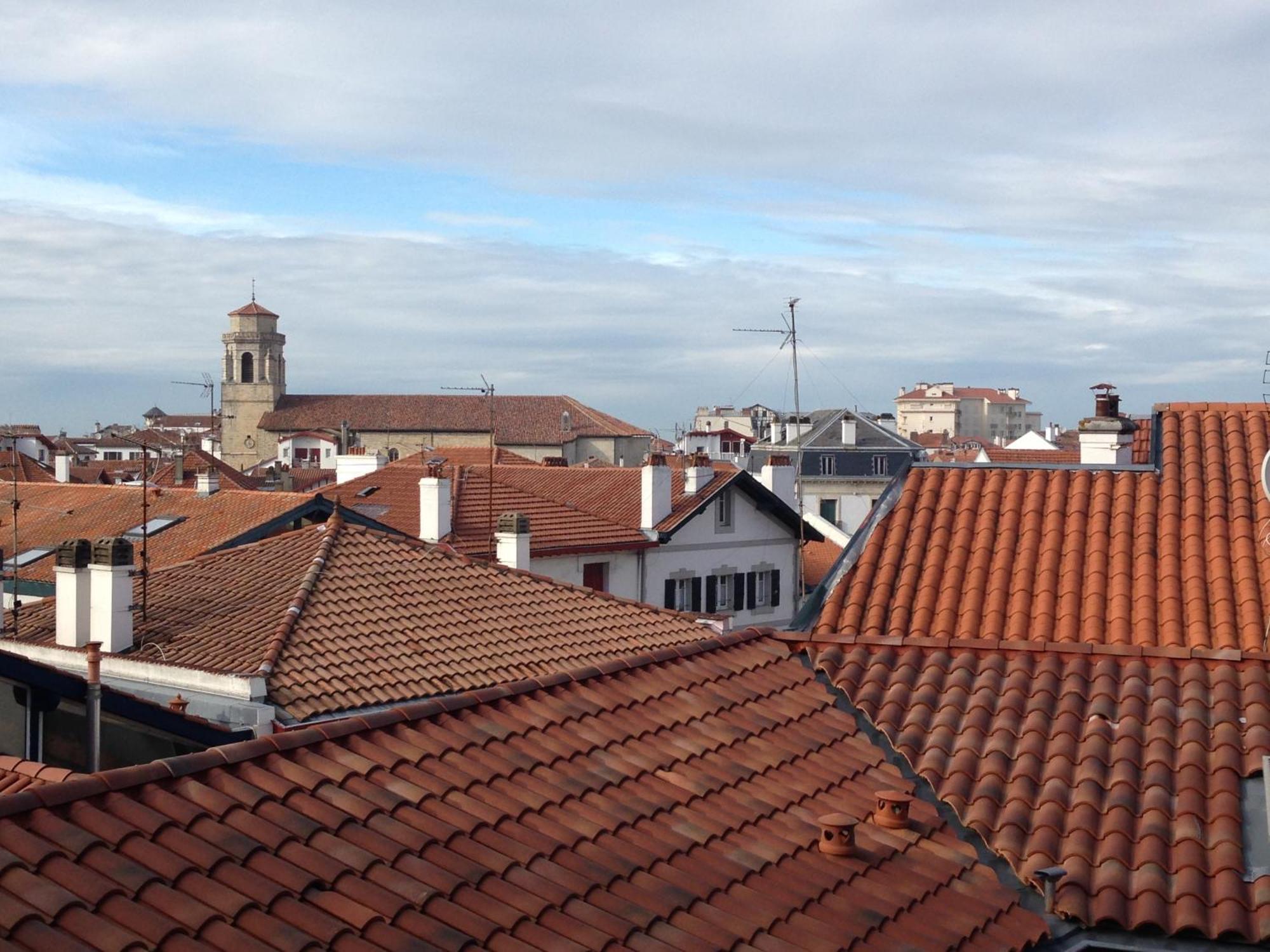 Standard Double Room,1215288478:JPEG