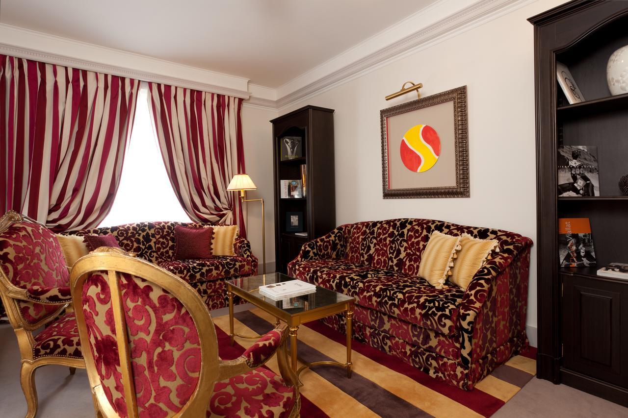 Apartment with Terrace,543104688:JPEG
