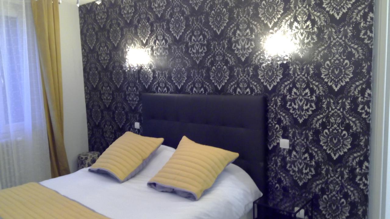 Superior Double Room,1020336298:JPEG