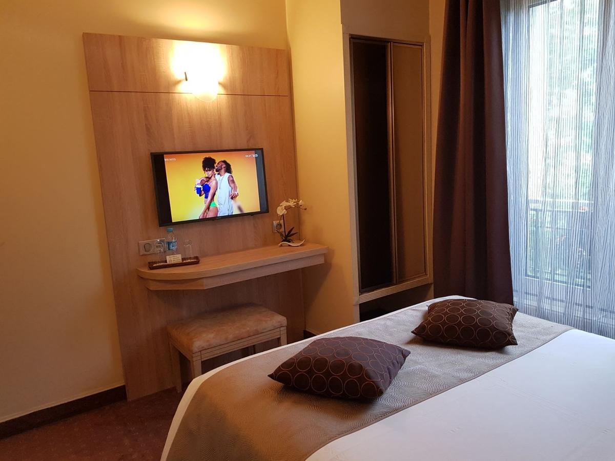 Economy Single Room,733192561:JPEG