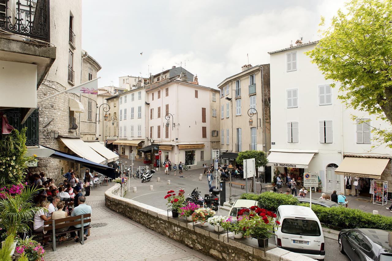 Appartamento con 2 Camere da Letto e Vista Città