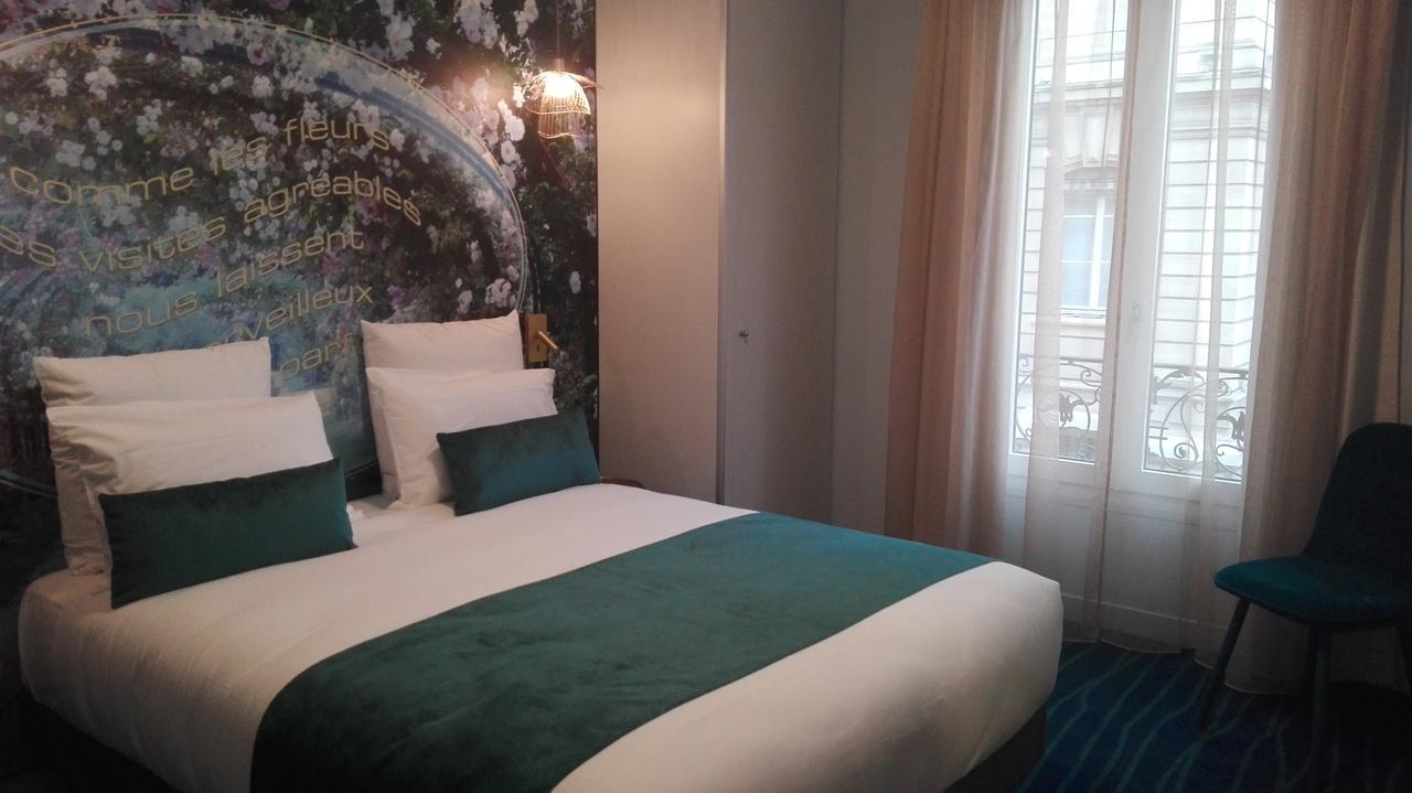 Classic Double Room,1284822829:JPEG