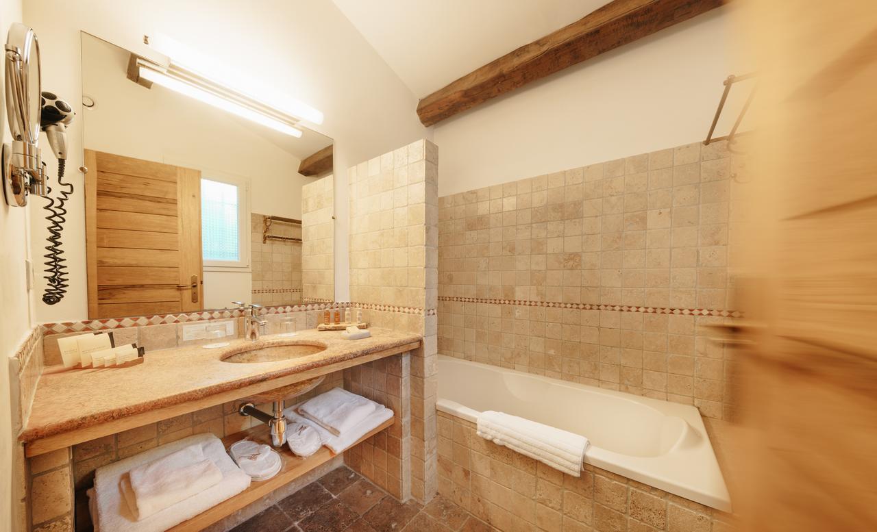 Superior Zimmer mit Meerblick