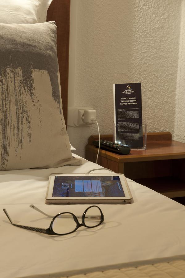 Double Room,1164675314:JPEG