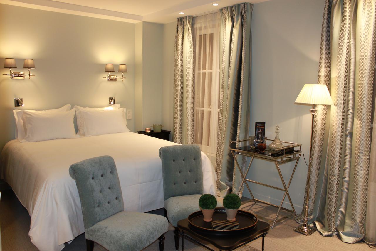 Executive Double or Twin Room,821454893:JPEG