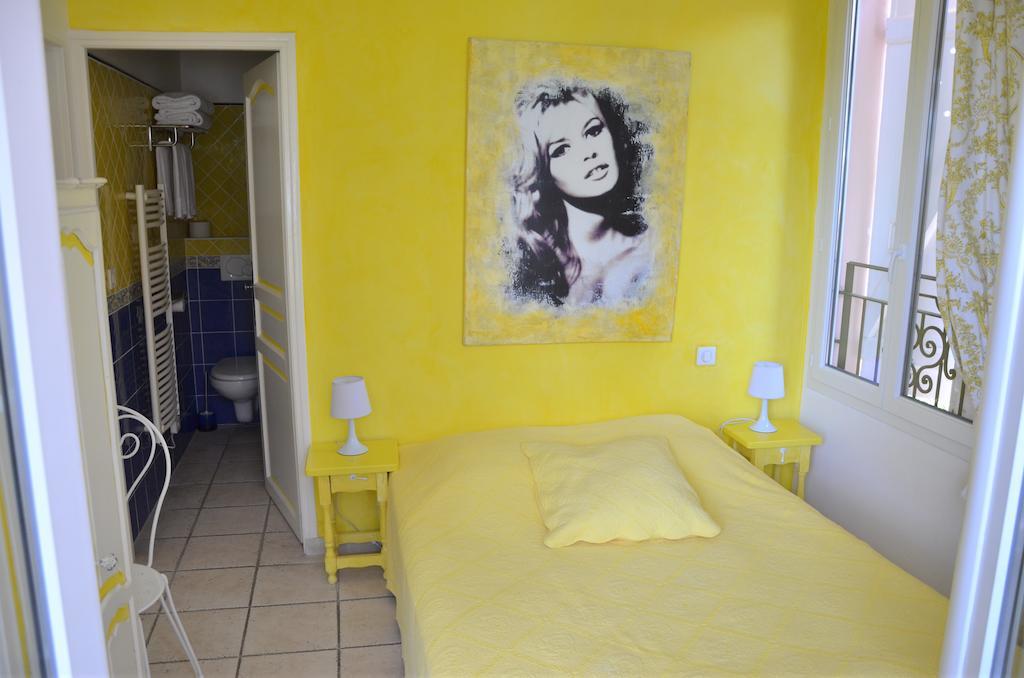 Standard Double Room,56538802:JPEG