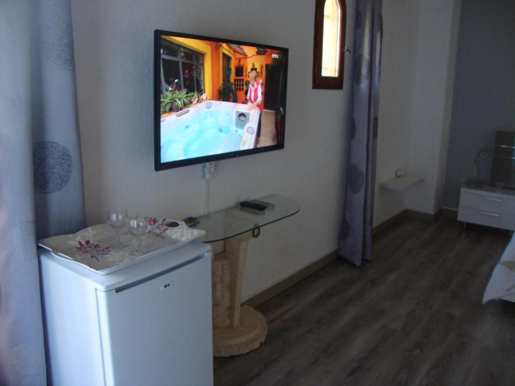 Superior Double Room Terrace,56746774:JPEG