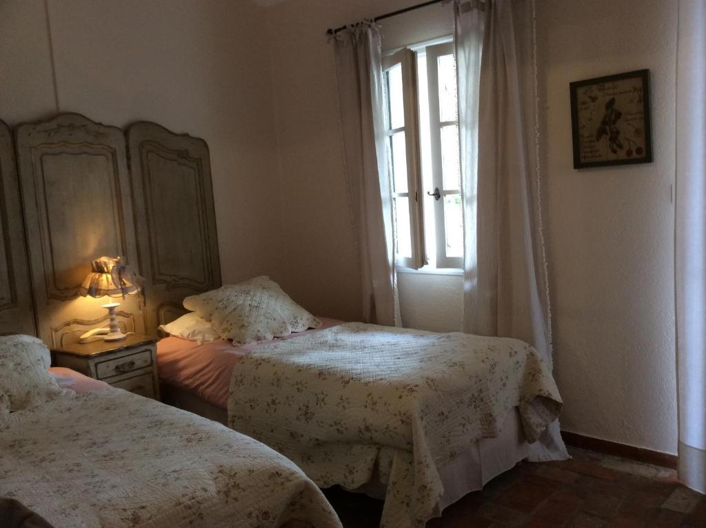 Quadruple Room,56545351:JPEG