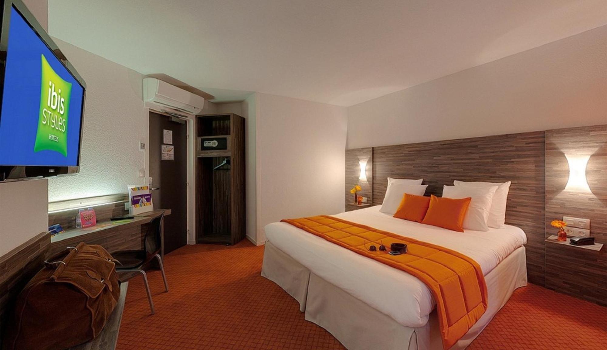 Standard Twin Room,109233234:JPEG