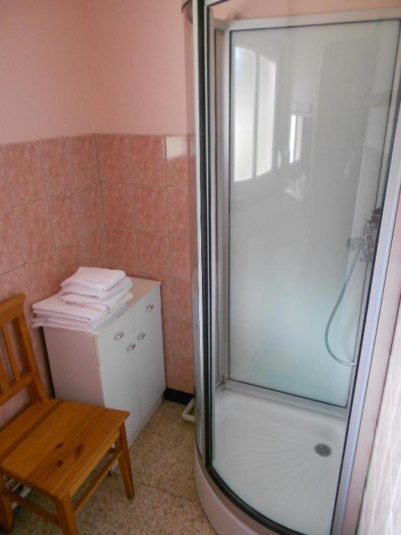 Triple Room,56622913:JPEG
