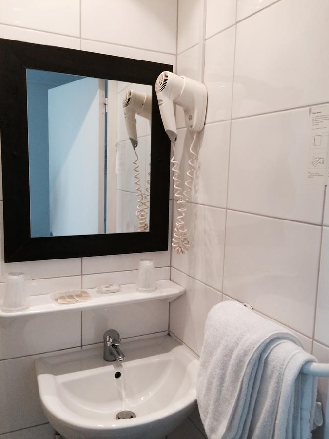 Twin Room,566938668:JPEG