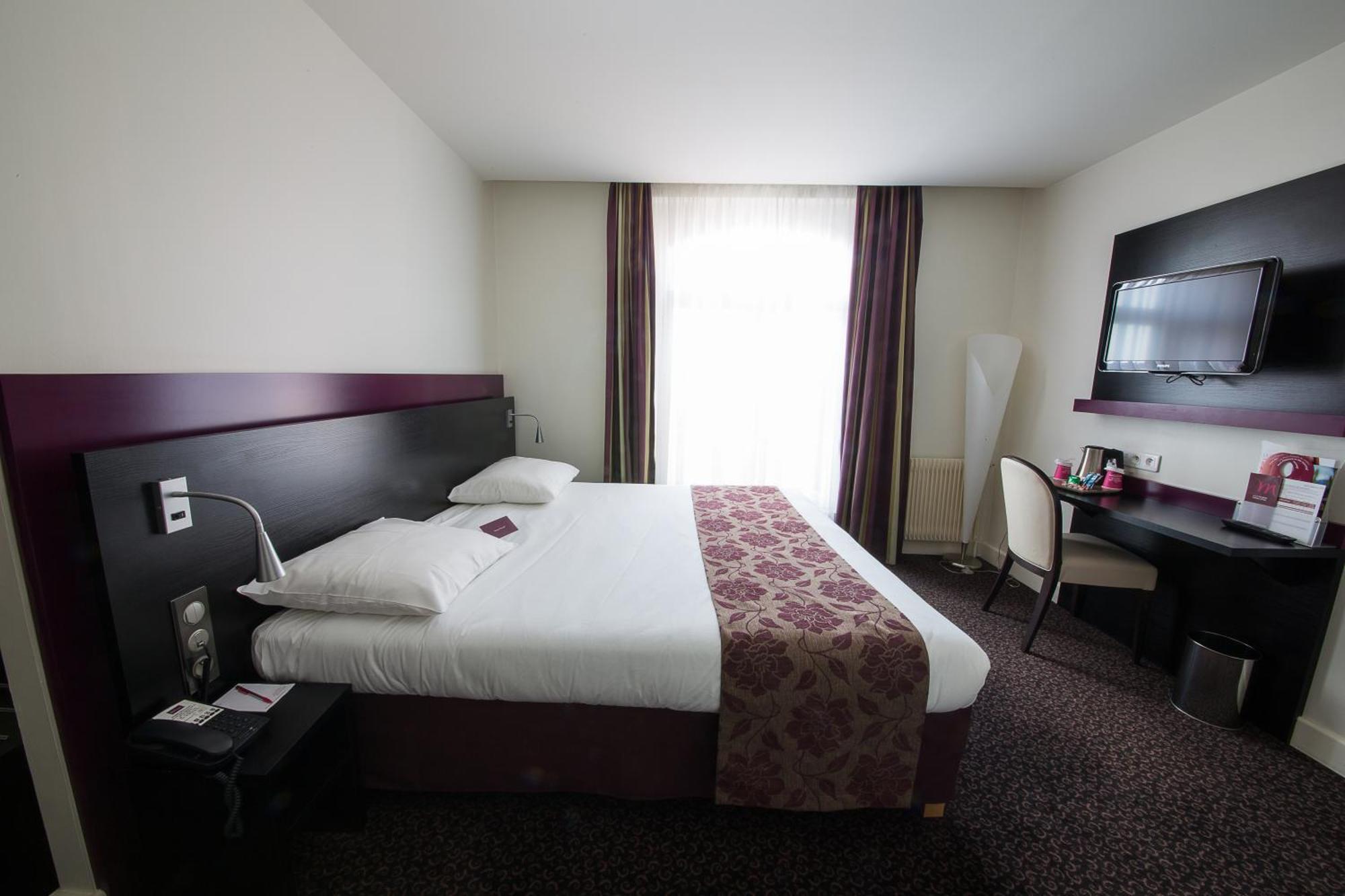 Classic Double Room,347520544:JPEG