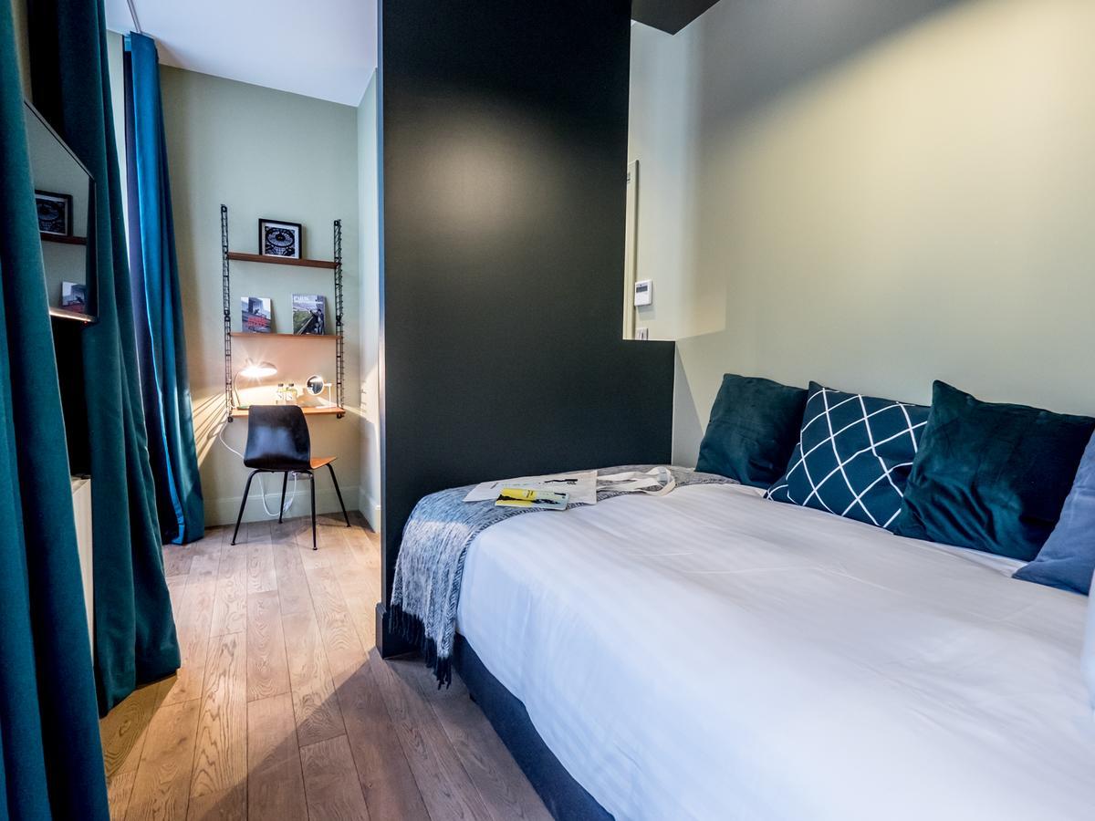 Superior Single Room,569468124:JPEG