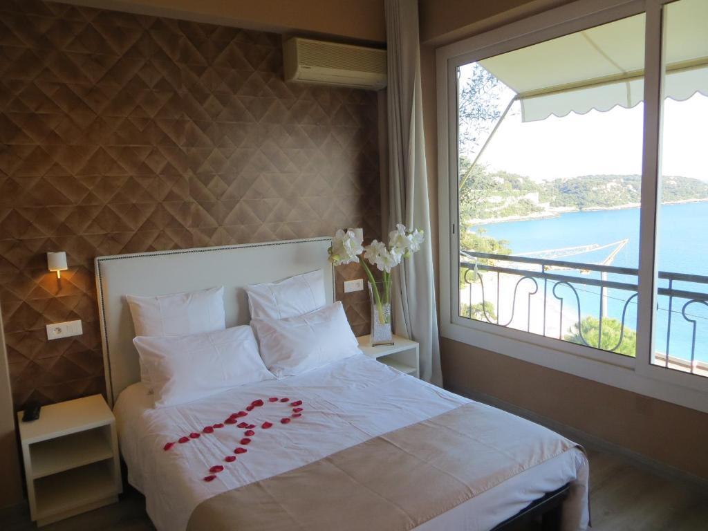 Double or Twin Room View,699041589:JPEG