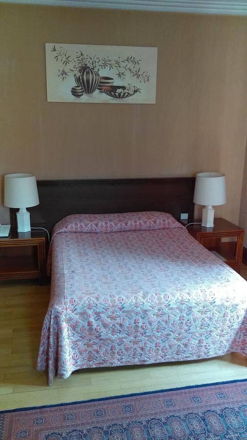 Comfort Double Room,587283093:JPEG