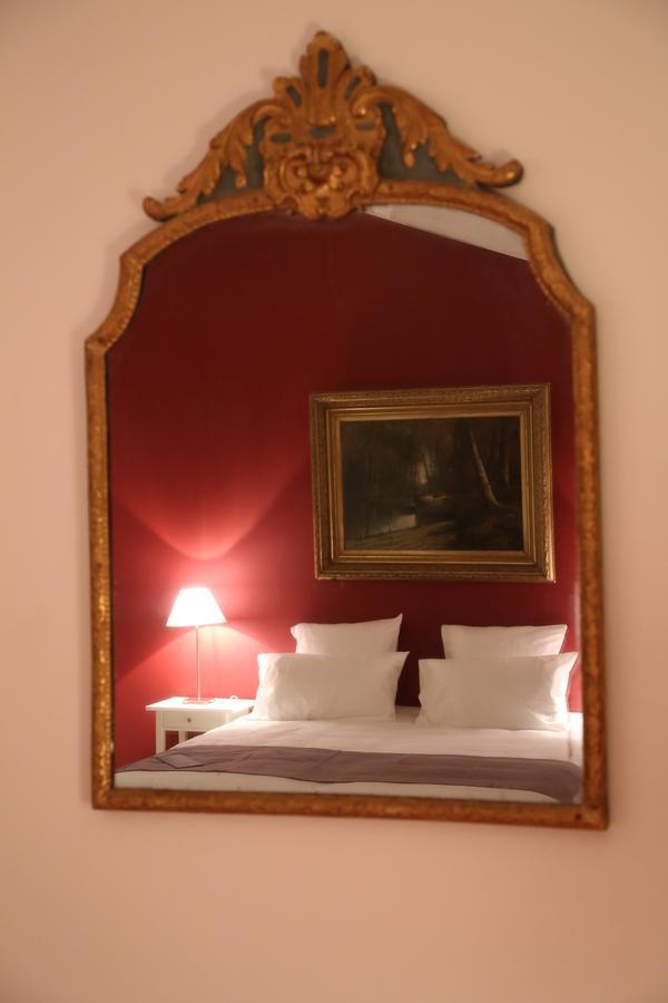 Deluxe Double or Twin Room,586962513:JPEG