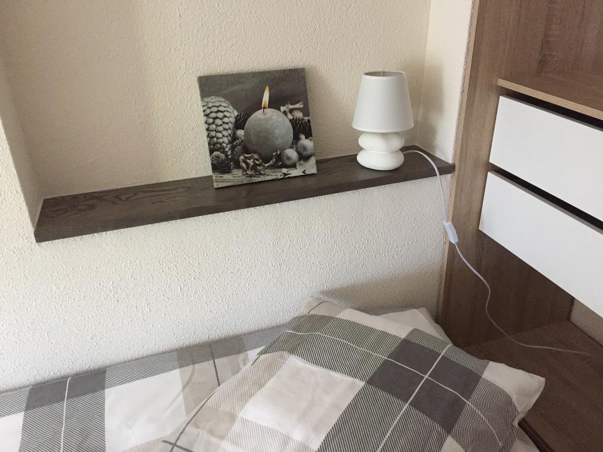 Double Room with Garden View,587946456:JPEG