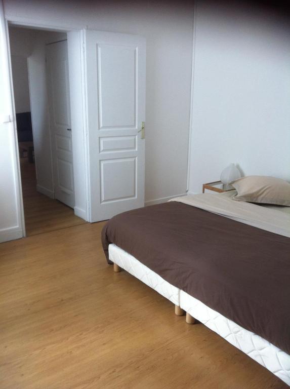 Deluxe Apartment - 1st Floor,110621178:JPEG