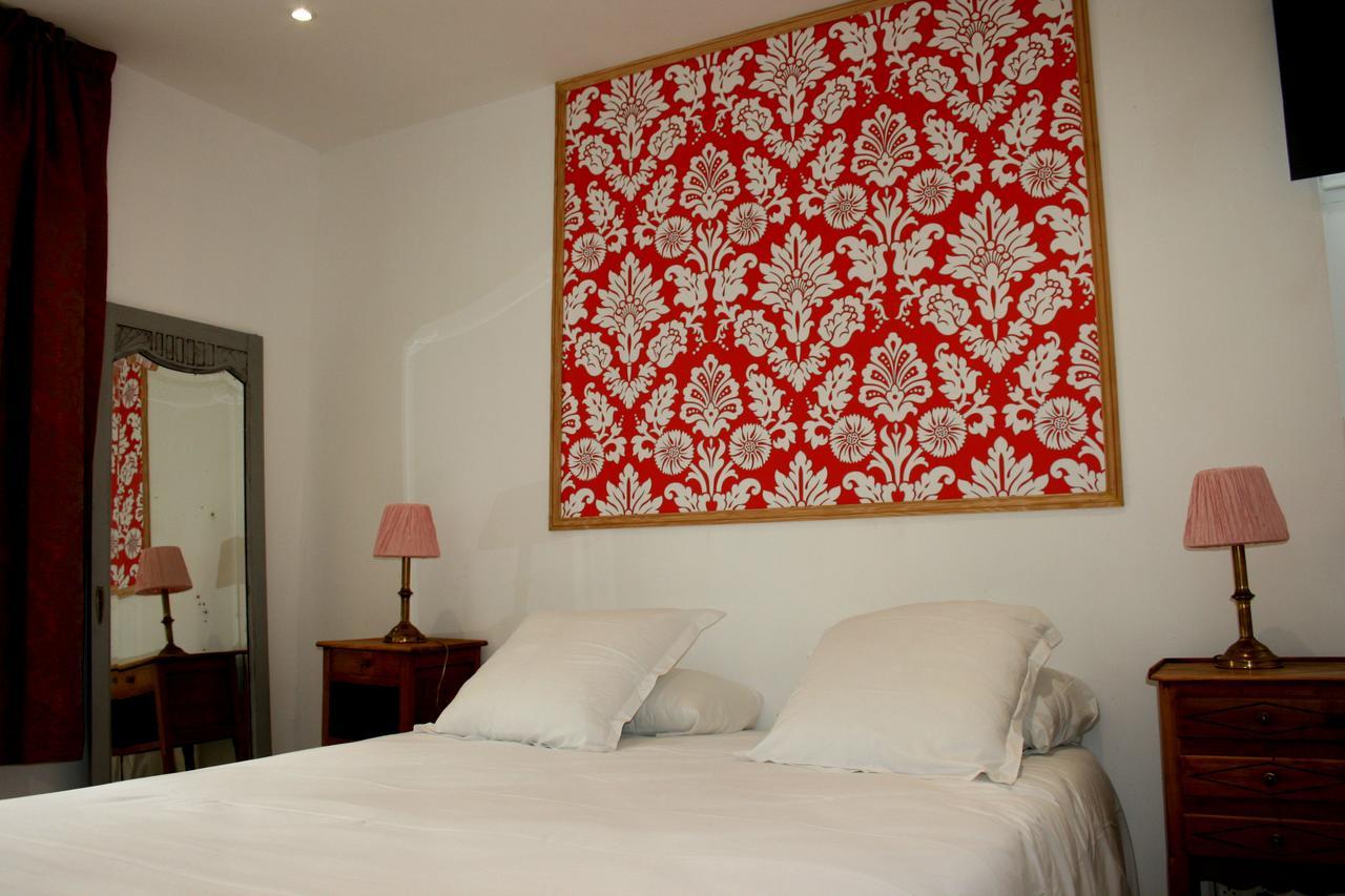 Superior Double Room,591154482:JPEG