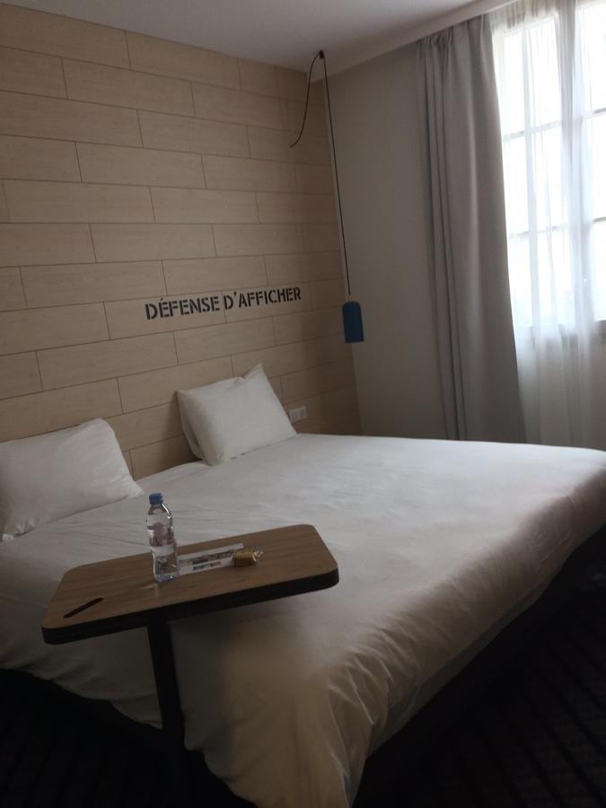 Standard Double Room,591207954:JPEG