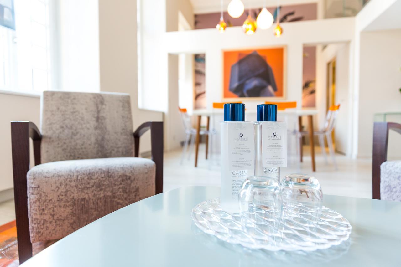 Prestige Suite with Mezzanine,610516100:JPEG