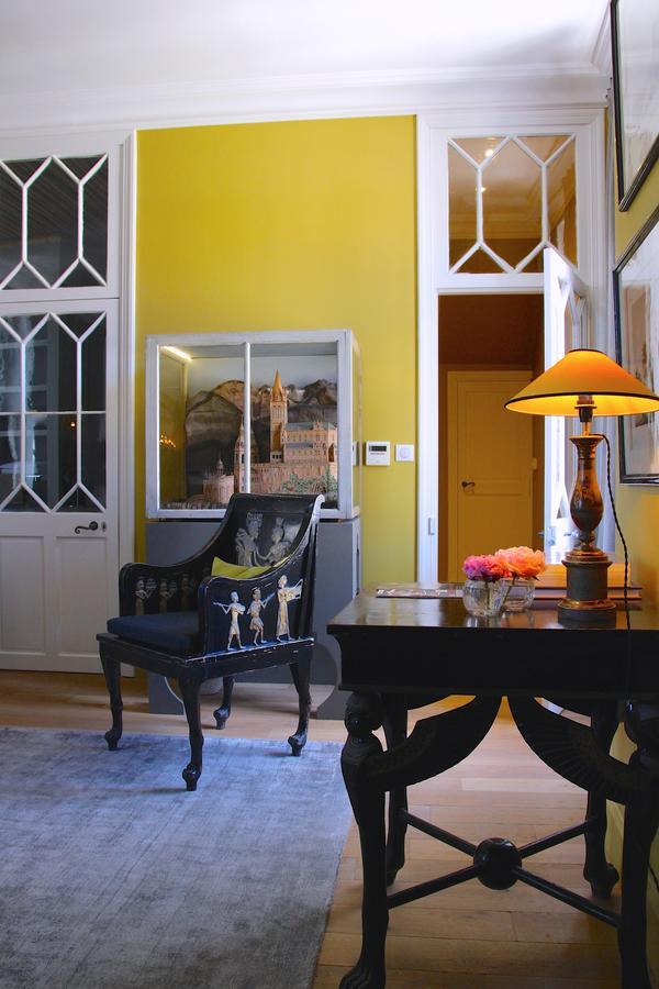 Suite with Garden View,605408031:JPEG