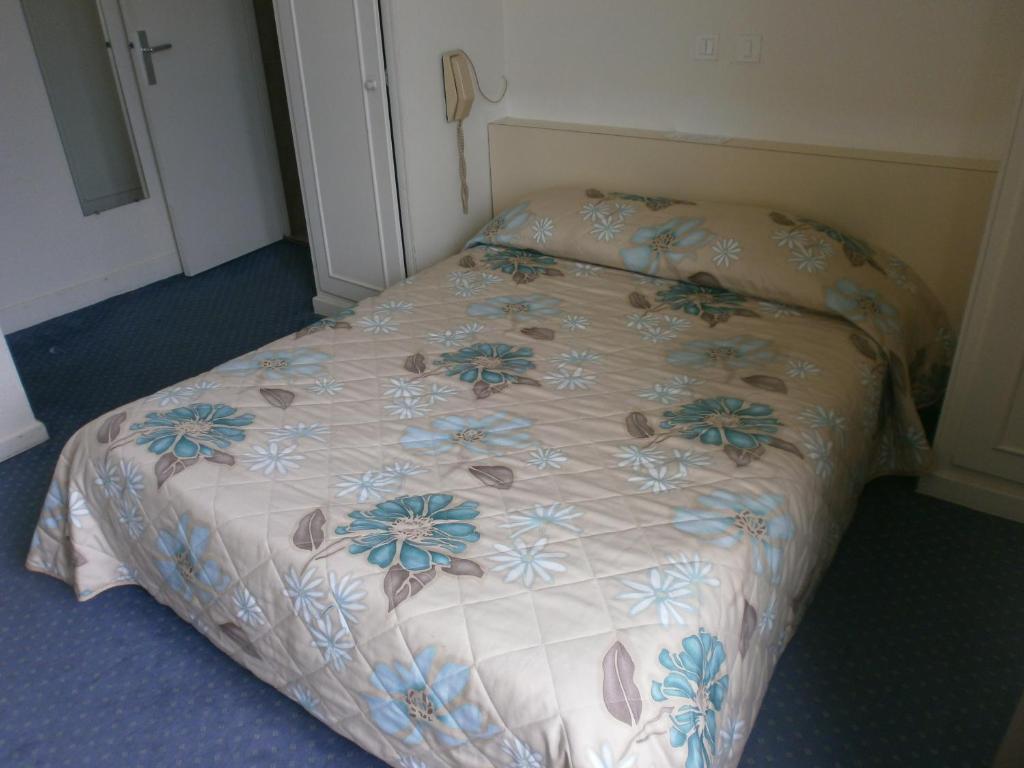 Double Room Garden View,60794935:JPEG