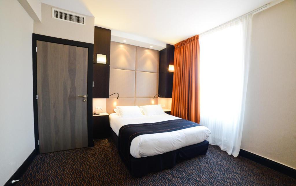 Superior Double Room,60814816:JPEG