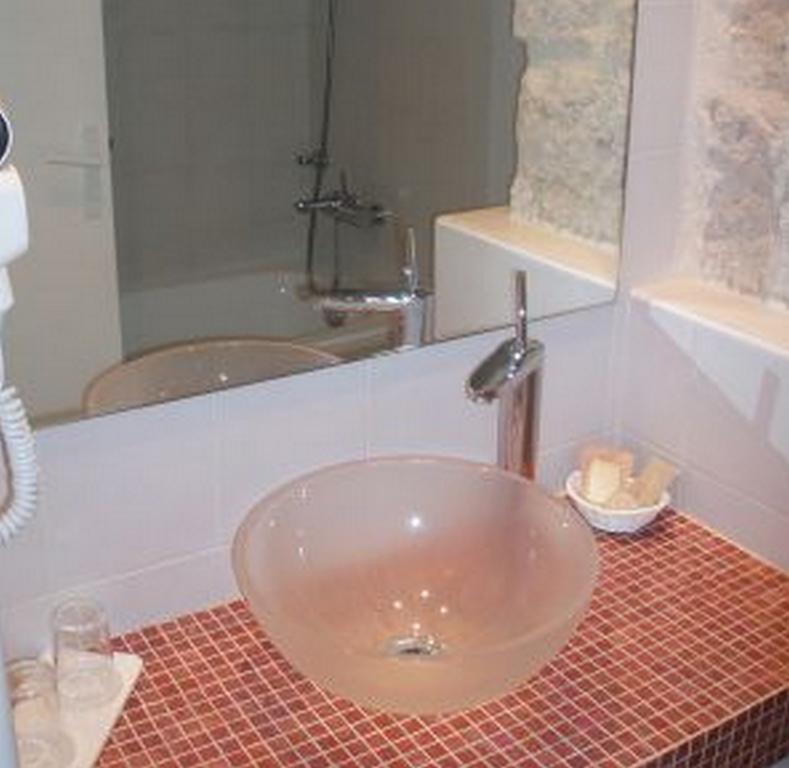 Superior Double Room with Garden View - Seduction,70015040:JPEG