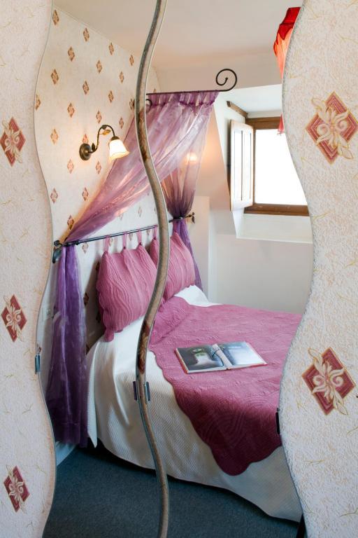 Suite Cardinal