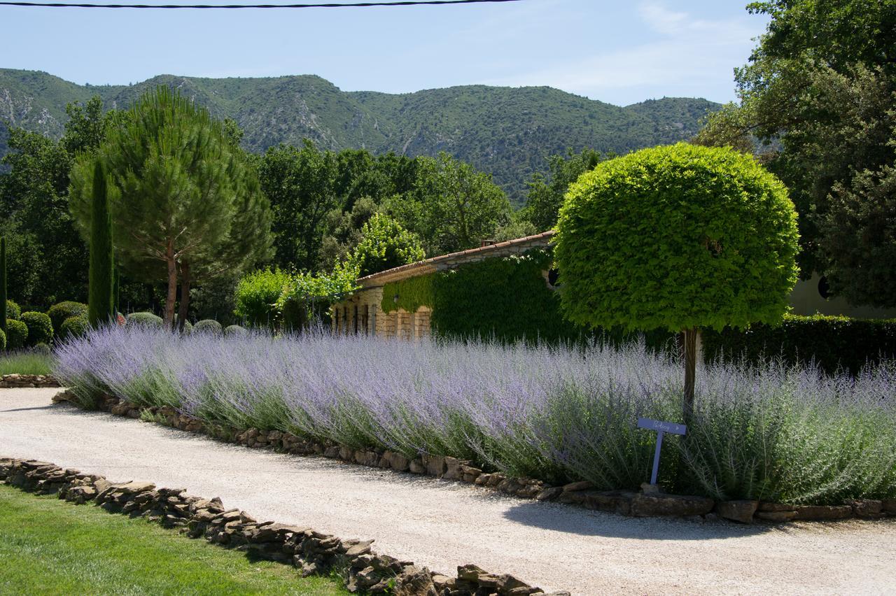 Chalet 2 Chambres