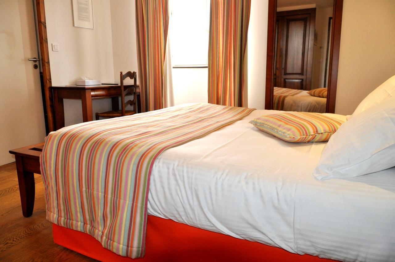Double or Twin Room,614012350:JPEG