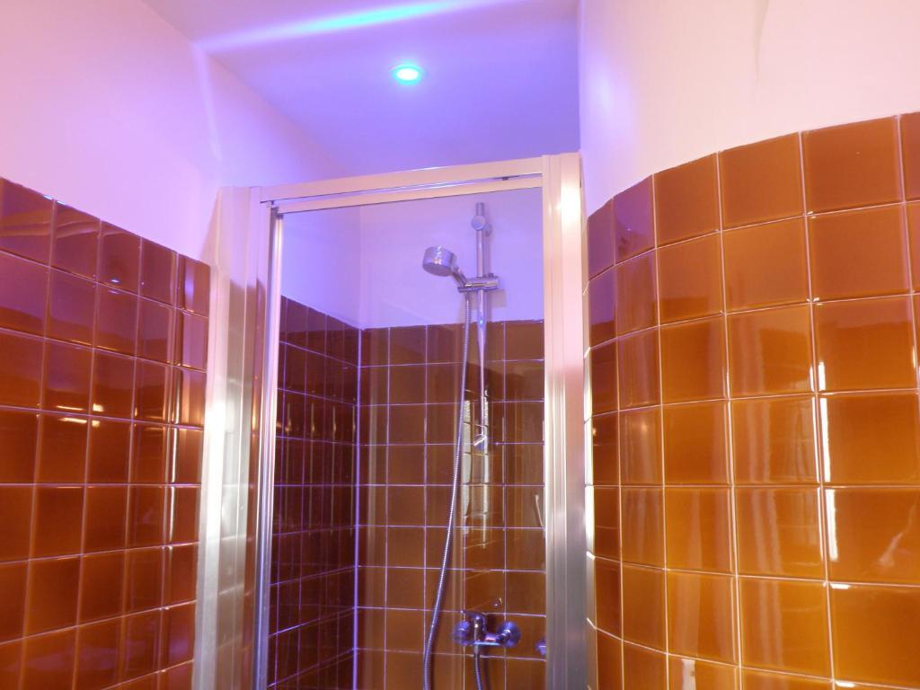 Quarto Duplo Económico