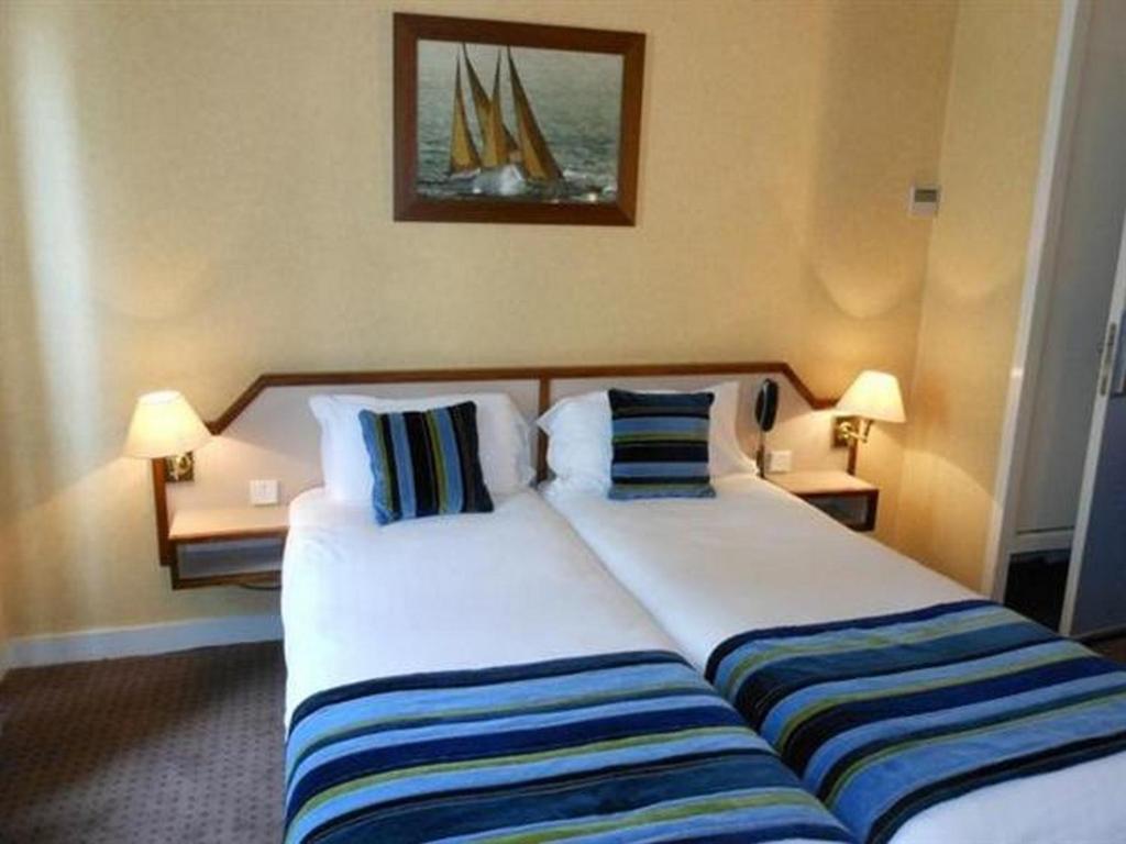Twin Room,680167647:JPEG