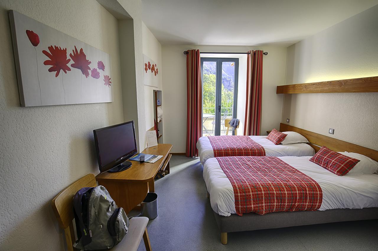 Twin Room,624574230:JPEG