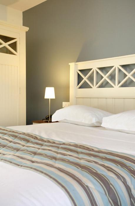 Chambre Triple Supérieure
