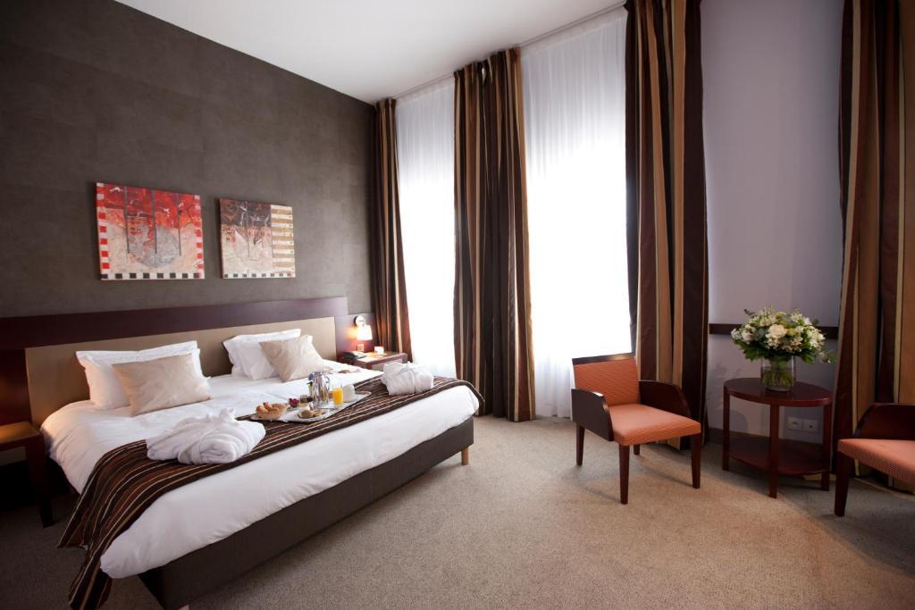 Superior Double Room,174889410:JPEG