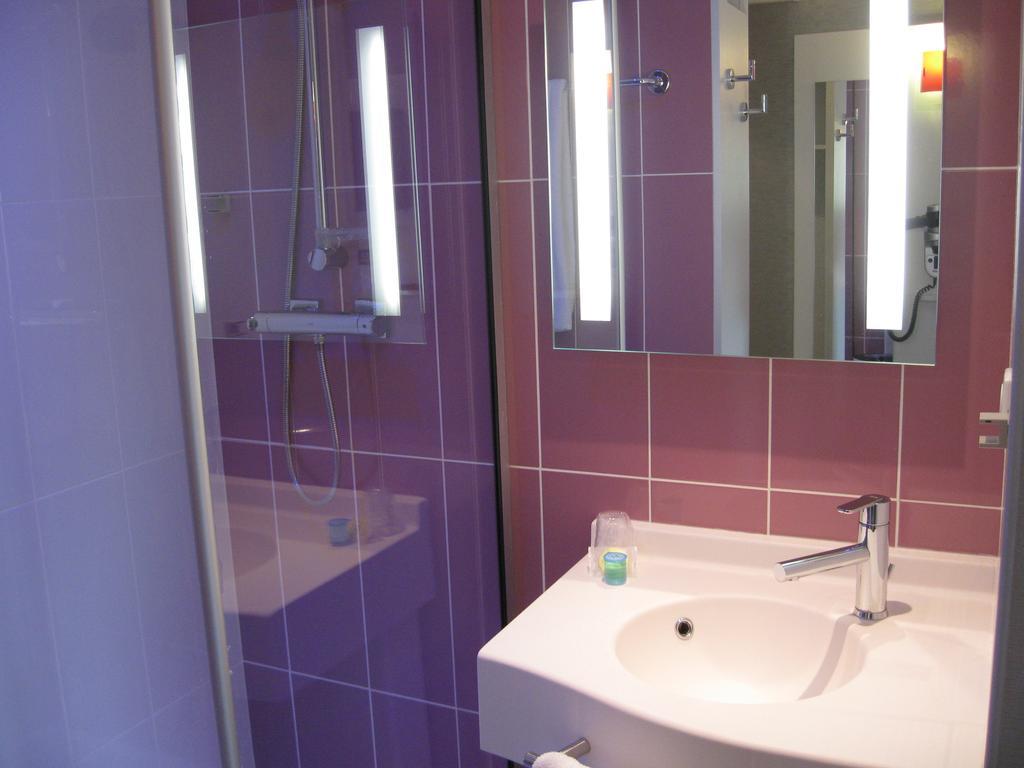 Standard Double Room,184237716:JPEG