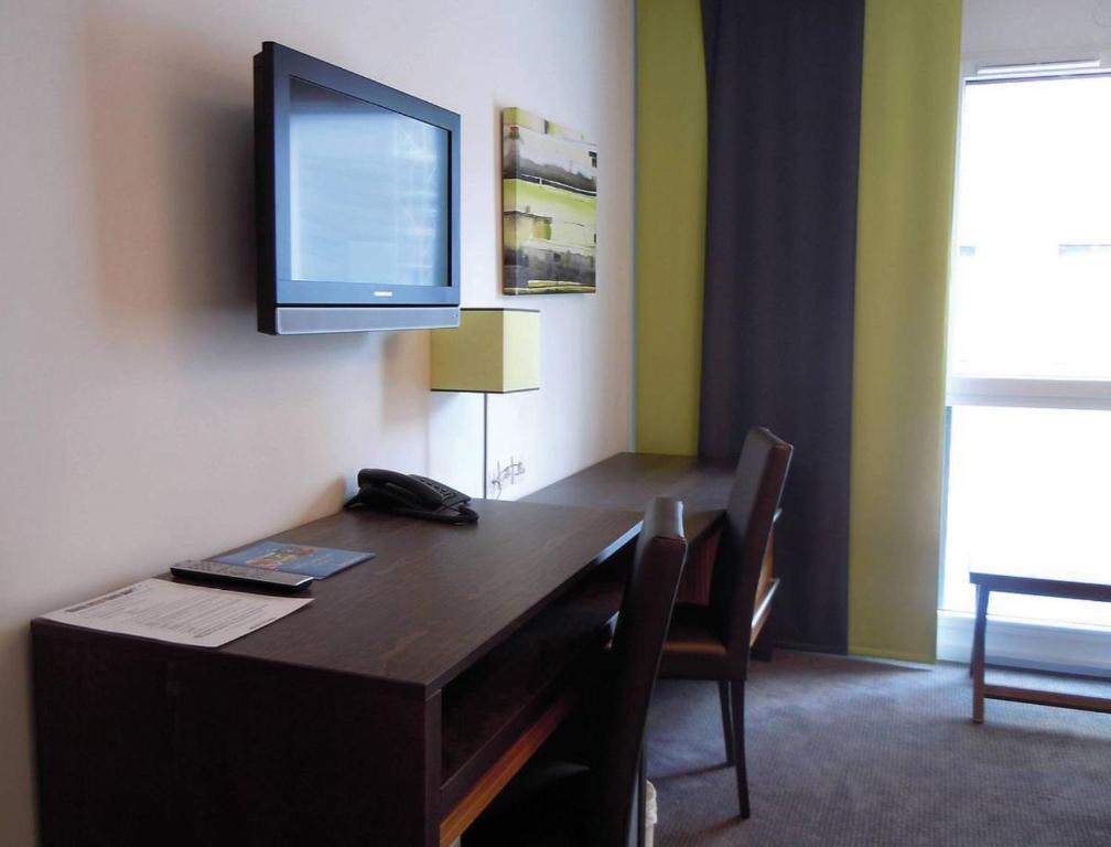 Estudio Superior (1-2 adultos)