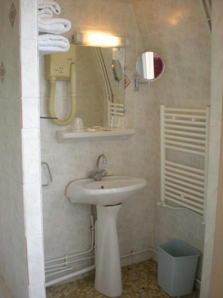 Single Room,1580384511:JPEG